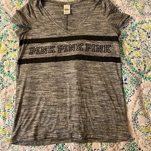 Victoria’s Secret sleepwear top